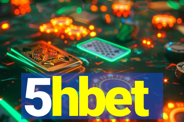 5hbet