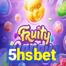 5hsbet