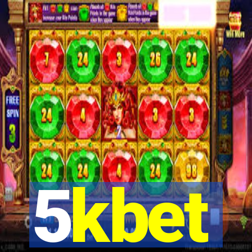 5kbet