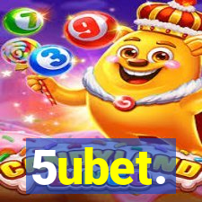 5ubet.