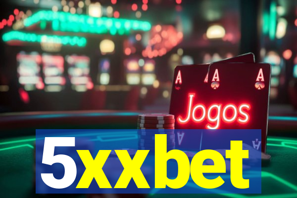 5xxbet