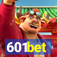 601bet