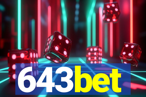 643bet