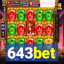 643bet