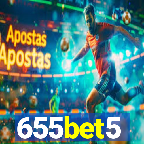 655bet5