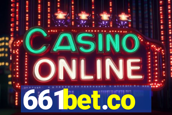 661bet.co