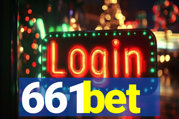 661bet