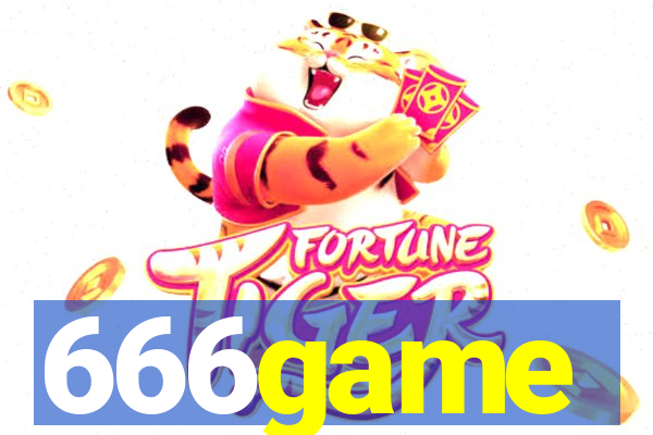 666game