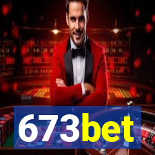 673bet