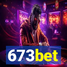 673bet