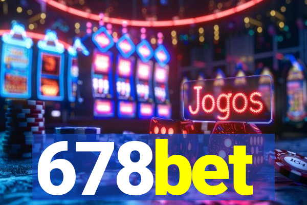 678bet