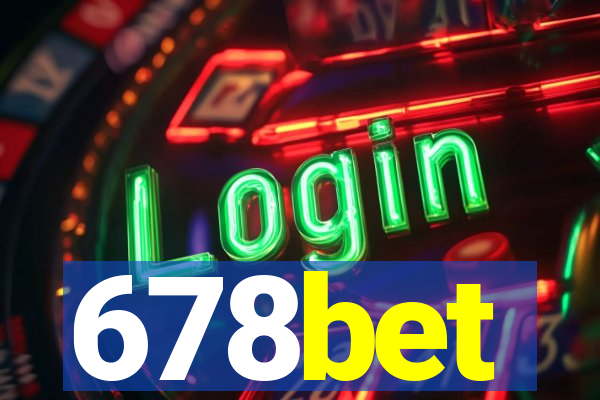 678bet