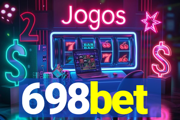 698bet