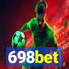 698bet