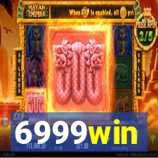 6999win