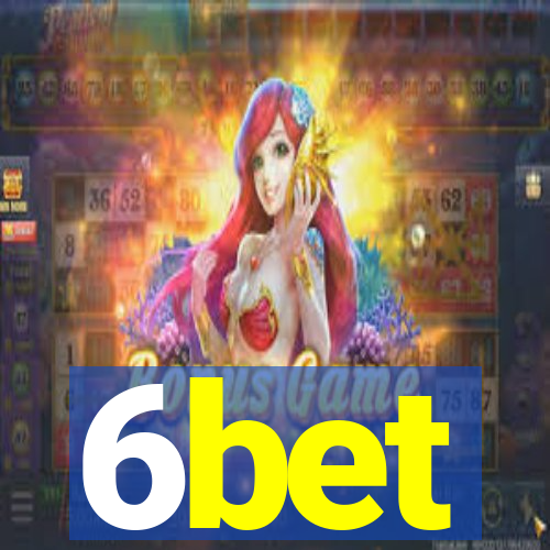 6bet