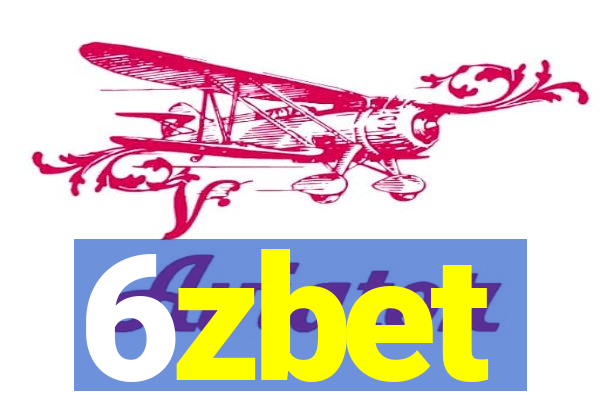 6zbet