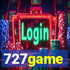 727game