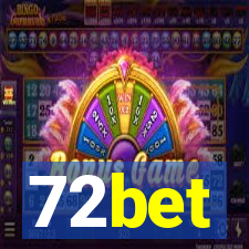 72bet