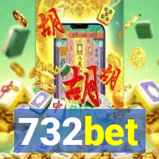 732bet