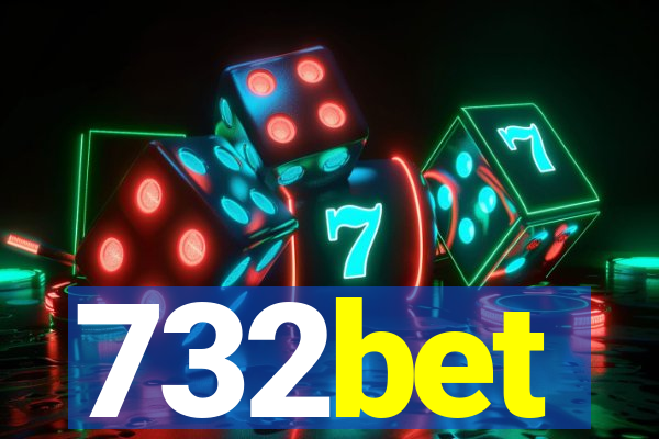 732bet