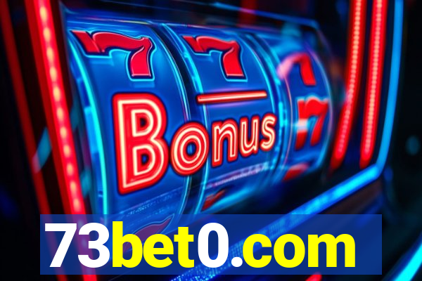 73bet0.com