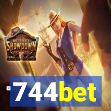 744bet