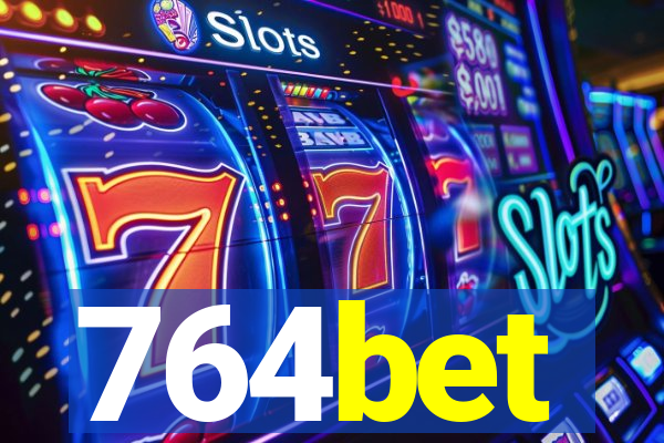 764bet