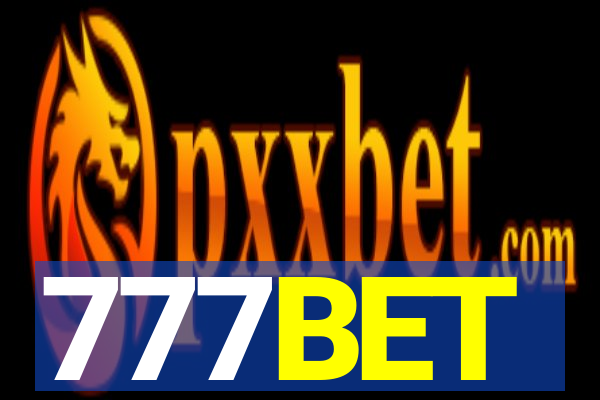 777BET