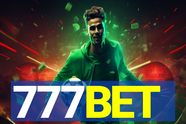 777BET