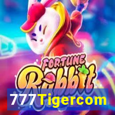 777Tigercom