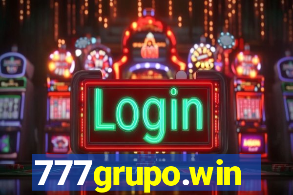 777grupo.win