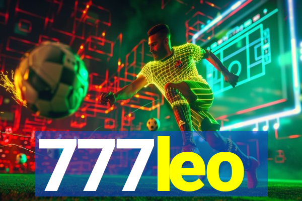 777leo