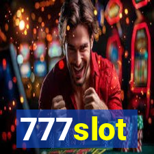 777slot