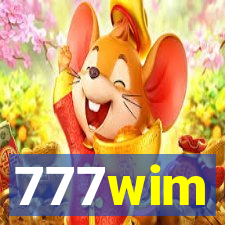 777wim