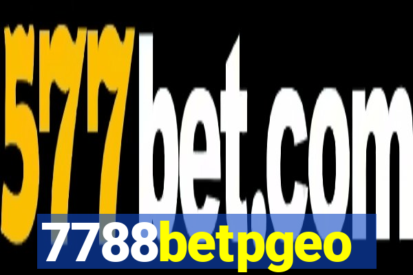 7788betpgeo