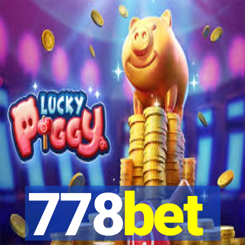 778bet