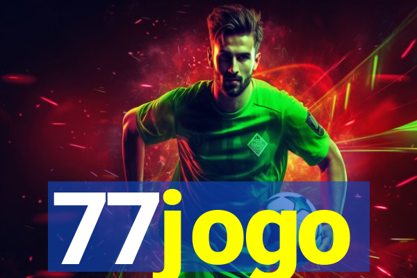 77jogo