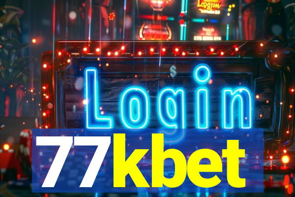 77kbet