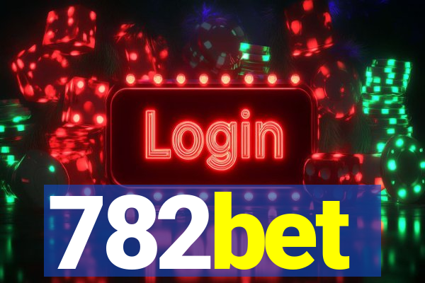 782bet