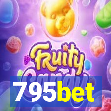 795bet