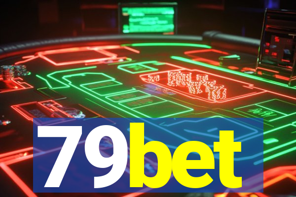 79bet