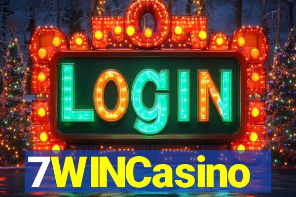 7WINCasino