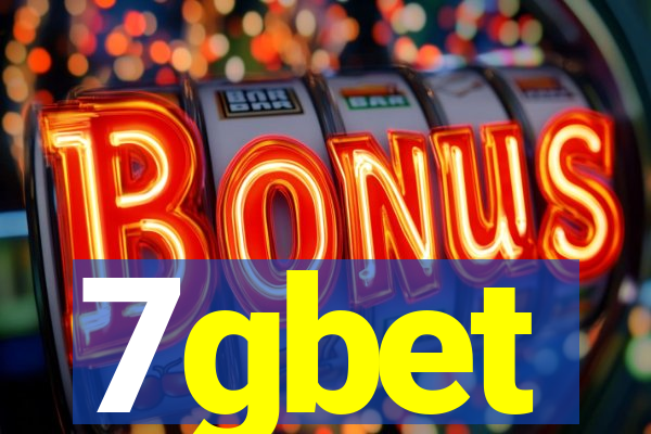 7gbet