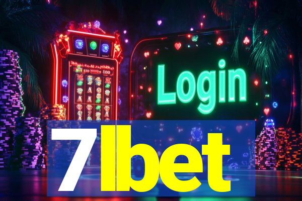 7lbet