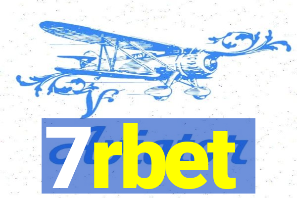 7rbet