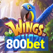 800bet