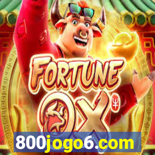 800jogo6.com