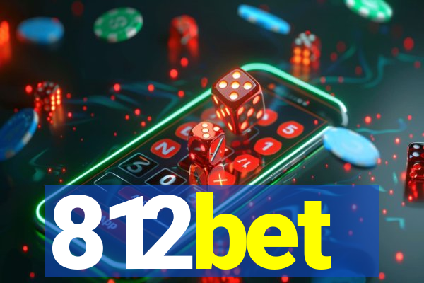 812bet