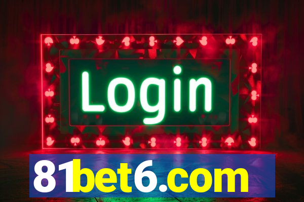 81bet6.com